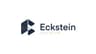 Eckstein Logo